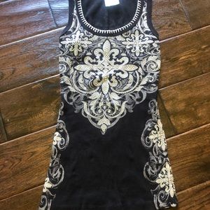 Womens Tank Top